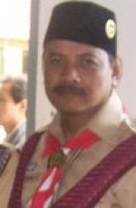 Bambang sutriono